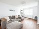 Thumbnail End terrace house for sale in Longhurst, Burgess Hill