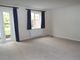 Thumbnail End terrace house to rent in North Baddesley, Southampton