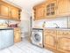 Thumbnail Maisonette for sale in Crown Road, Ilford