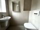 Thumbnail End terrace house for sale in Linwood Drive, Walsgrave, Coventry
