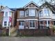 Thumbnail Semi-detached house for sale in Medora Road, Romford