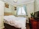 Thumbnail Detached bungalow for sale in Lancaster Close, Stickney, Boston