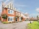 Thumbnail Detached house for sale in Hebbes Close, Kempston, Bedford