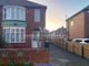 Thumbnail Semi-detached house to rent in Ennerdale Avenue, Middlesbrough