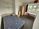 Thumbnail Terraced house to rent in Hillside Avenue, Canterbury