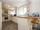 Thumbnail Detached house for sale in Oatlands Road, Botley, Southampton