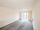 Thumbnail Flat for sale in Ray Mercer Way, Kidderminster