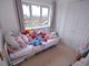 Thumbnail Detached house to rent in Beaulieu Drive, Stone Cross, Pevensey