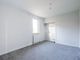 Thumbnail Penthouse for sale in Northfield Broadway, Northfield, Edinburgh