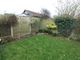 Thumbnail Semi-detached bungalow for sale in Magnolia Drive, Lutterworth