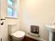 Thumbnail End terrace house for sale in Lawrence Drive, Calne