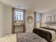 Thumbnail Mews house for sale in Clabon Mews, London