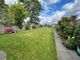 Thumbnail Semi-detached house for sale in Colenorton Crescent, Eton Wick, Berkshire