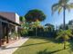 Thumbnail Semi-detached house for sale in El Puerto De Santa María, 11500, Spain