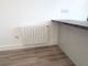 Thumbnail Flat to rent in Collier Row Road, Collier Row, Romford
