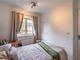 Thumbnail Detached house for sale in Penzance Way, Stafford, Staffordshire