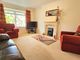 Thumbnail Detached house for sale in Stourbridge, Norton, Fredericks Close