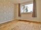 Thumbnail Semi-detached house for sale in Newstead Avenue, Burbage, Hinckley