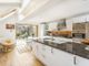 Thumbnail Terraced house for sale in Cobbold Road, London