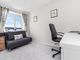 Thumbnail Semi-detached house for sale in Canon Close, Rochester, Kent.