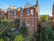 Thumbnail Semi-detached house for sale in Paradise Road, Teignmouth