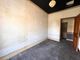 Thumbnail Terraced house for sale in Anns Place, Durham