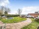 Thumbnail Detached house for sale in York Road, Bromyard
