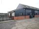 Thumbnail Barn conversion for sale in Holyfield, Waltham Abbey