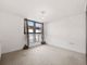 Thumbnail Flat for sale in Waterside Way, London