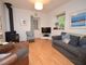 Thumbnail Detached house for sale in High Street, Rattray, Blairgowrie