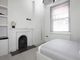 Thumbnail Terraced house for sale in Vestry Road, Camberwell