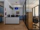 Thumbnail Apartment for sale in Loop Street, Cape Town, South Africa