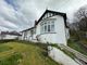 Thumbnail Cottage for sale in Llanon, Ceredigion