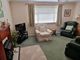 Thumbnail Flat for sale in Crompton Court, Drybridge Street, Monmouth