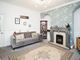 Thumbnail Semi-detached house for sale in Dumbarton Road, Reddish, Stockport, Cheshire