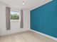 Thumbnail Flat for sale in The Maltings, Falkirk