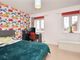 Thumbnail Terraced house for sale in Kitson Road, Castleford, Wakefield