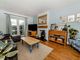 Thumbnail Semi-detached house for sale in Cold Harbour, North Waltham, Basingstoke, Hampshire