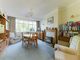 Thumbnail Terraced house for sale in Quarry Rise, Cheam, Sutton