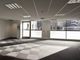 Thumbnail Office to let in 63 Wingate Square, Wingate Business Exchange, Clapham Old Town