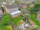 Thumbnail Detached house for sale in Holybread Lane, Little Baddow