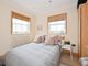 Thumbnail Flat to rent in Bairstow Street, Preston