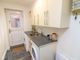 Thumbnail Detached house for sale in Oaks Wood Drive, Darton, Barnsley