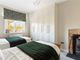 Thumbnail Semi-detached house for sale in Woodside Green, Great Hallingbury, Bishop's Stortford, Essex