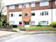 Thumbnail Flat for sale in Cambria Court, Hounslow Road, Feltham, Middlesex