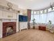 Thumbnail Property for sale in Douglas Road, London