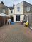 Thumbnail Terraced house for sale in London Road, Grays