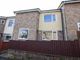 Thumbnail Terraced house for sale in Trinity Walk, Frome