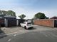 Thumbnail Bungalow for sale in Hurst Green, Peel Common, Gosport