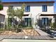 Thumbnail Villa for sale in La Garde Freinet, St. Tropez, Grimaud Area, French Riviera